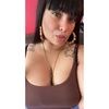 juicey216